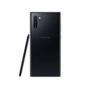 Celular Samsung Galaxy Note 10 Plus Reacondicionado