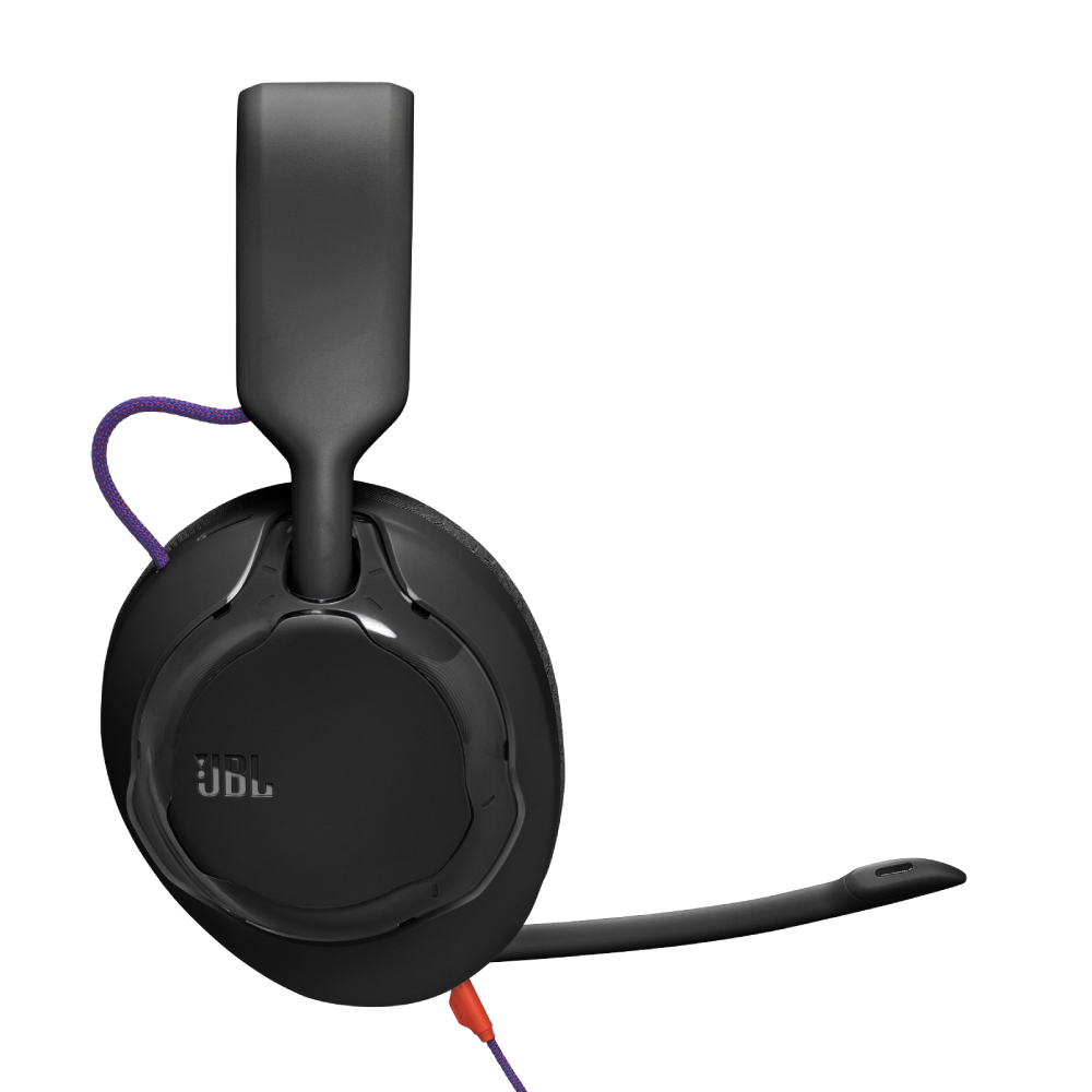 Auriculares JBL Quantum 250 Negro