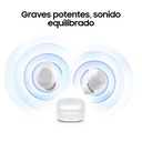 Auricular Samsung Galaxy Buds Core