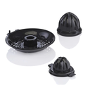 Exprimidor De Jugos Liliana Exprimix 100 Watts