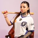 Camiseta 9Z Edición 2025 Talle L - Blanca