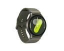 Smartwatch Samsung Galaxy Watch 7 44Mm Bluetooth Wi-Fi