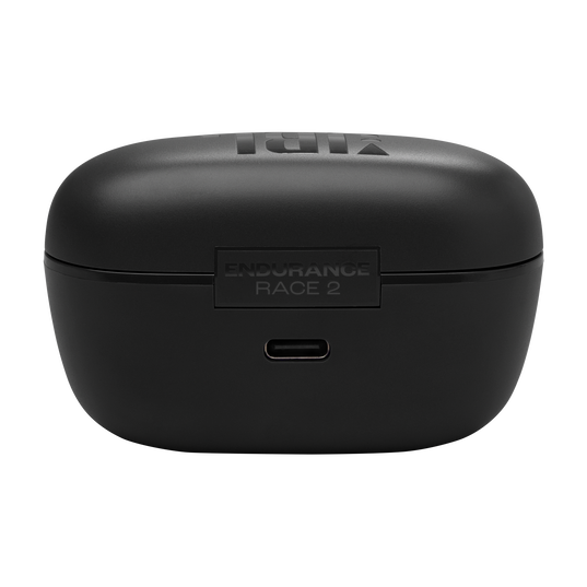 Auriculares JBL Endurance Race 2