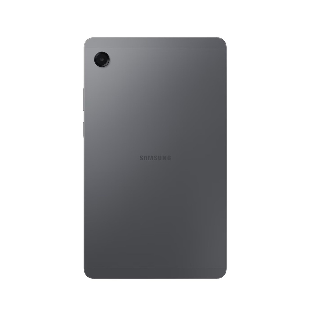 Tablet Samsung Galaxy Tab A11 8.7" 64GB 4GB Gris
