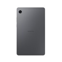 Tablet Samsung Galaxy Tab A11 8.7" 64GB 4GB Gris