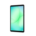 Tablet Samsung Galaxy Tab A11 8.7" 64GB 4GB Gris