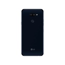 Celular LG K40s Reacondicionado