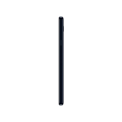 Celular LG K40s Reacondicionado