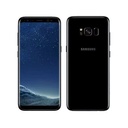 Celular Samsung Galaxy S8 Reacondicionado