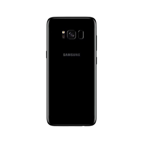 Celular Samsung Galaxy S8 Reacondicionado