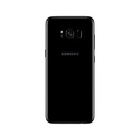 Celular Samsung Galaxy S8 Reacondicionado