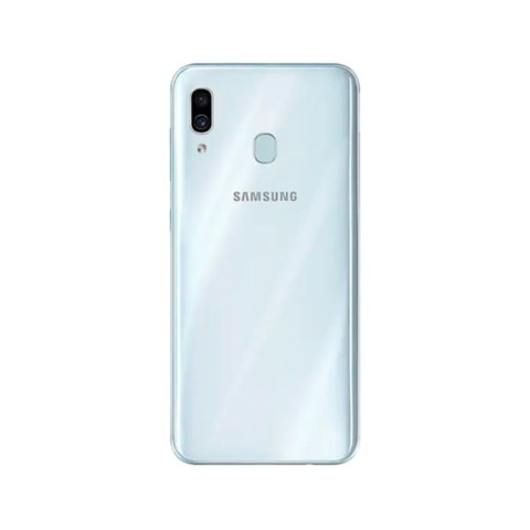 Celular Samsung Galaxy A30 Reacondicionado
