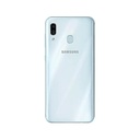 Celular Samsung Galaxy A30 Reacondicionado