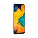 Celular Samsung Galaxy A30 Reacondicionado