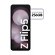 Celular Samsung Galaxy Z Flip5