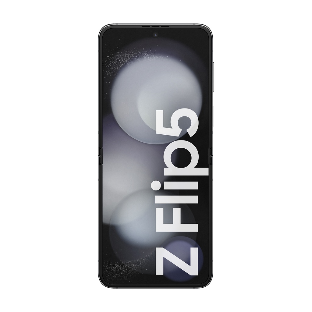 Celular Samsung Galaxy Z Flip5