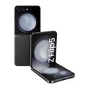 Celular Samsung Galaxy Z Flip5