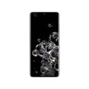 Celular Samsung Galaxy S20 Ultra Reacondicionado