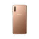 Celular Samsung Galaxy A7 (2018) Reacondicionado