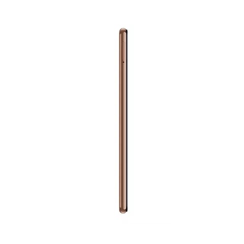 Celular Samsung Galaxy A7 (2018) Reacondicionado
