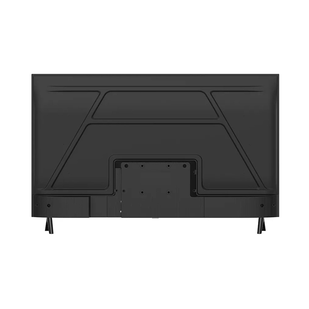 TCL LED 43" FHD ANDROID TV-RV