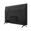 TCL LED 43" FHD ANDROID TV-RV