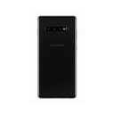 Celular Samsung Galaxy S10 Plus Reacondicionado