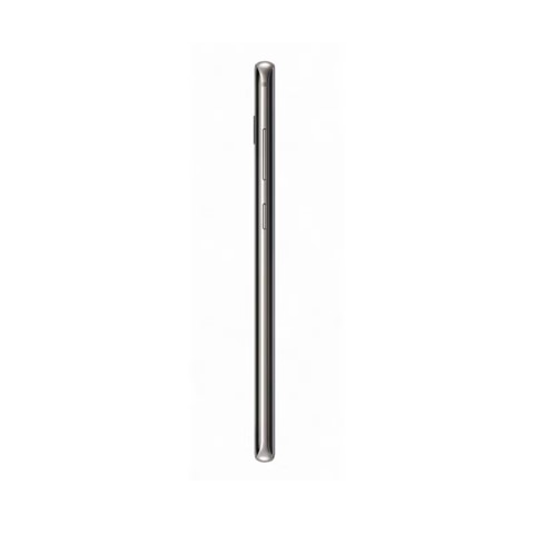 Celular Samsung Galaxy S10 Plus Reacondicionado