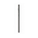 Celular Samsung Galaxy S10 Plus Reacondicionado