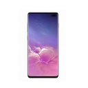 Celular Samsung Galaxy S10 Plus Reacondicionado