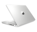 NOTEBOOK HP 14-DQ2029LA I5/8GB/14 HD W10