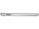 NOTEBOOK HP 14-DQ2029LA I5/8GB/14 HD W10