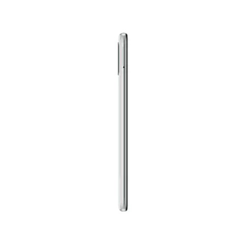 Celular Samsung Galaxy A51 Reacondicionado