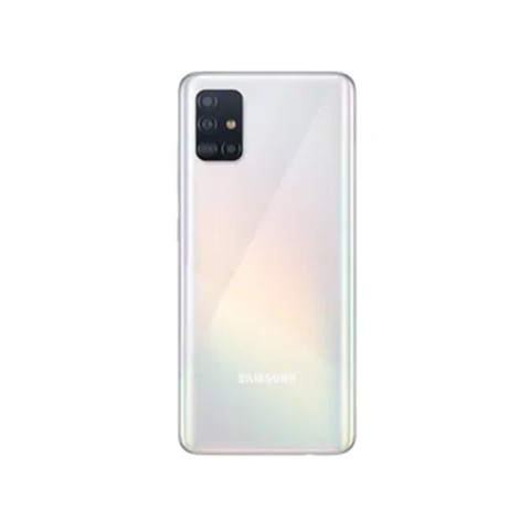 Celular Samsung Galaxy A51 Reacondicionado
