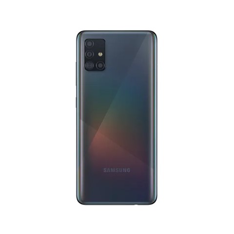 Celular Samsung Galaxy A51 Reacondicionado
