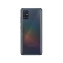 Celular Samsung Galaxy A51 Reacondicionado