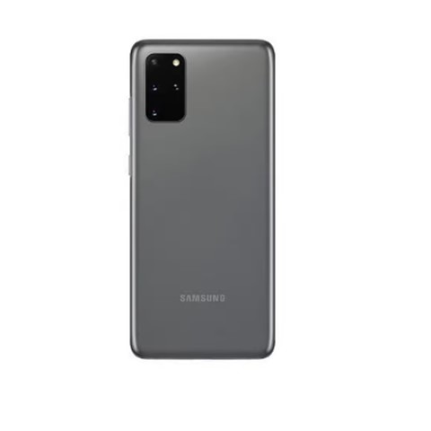 Celular Samsung Galaxy S20 Plus Reacondicionado