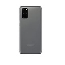 Celular Samsung Galaxy S20 Plus Reacondicionado