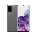 Celular Samsung Galaxy S20 Plus Reacondicionado
