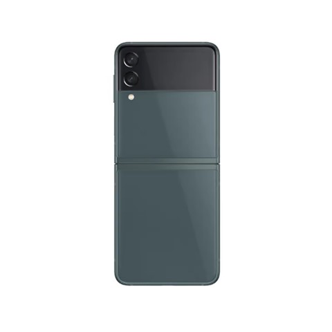 Celular Samsung Galaxy Z Flip 3 Reacondicionado