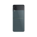Celular Samsung Galaxy Z Flip 3 Reacondicionado