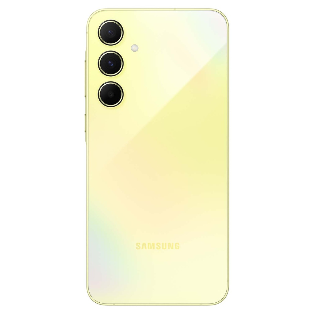 Samsung Galaxy A55
