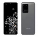 Celular Samsung Galaxy S20 Ultra Reacondicionado