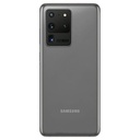 Celular Samsung Galaxy S20 Ultra Reacondicionado