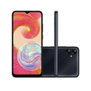 Celular Samsung Galaxy A04e Reacondicionado