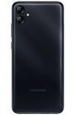 Celular Samsung Galaxy A04e Reacondicionado