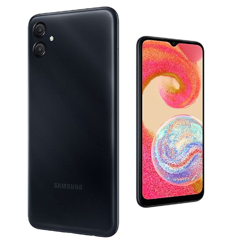 Celular Samsung Galaxy A04e Reacondicionado