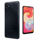 Celular Samsung Galaxy A04e Reacondicionado