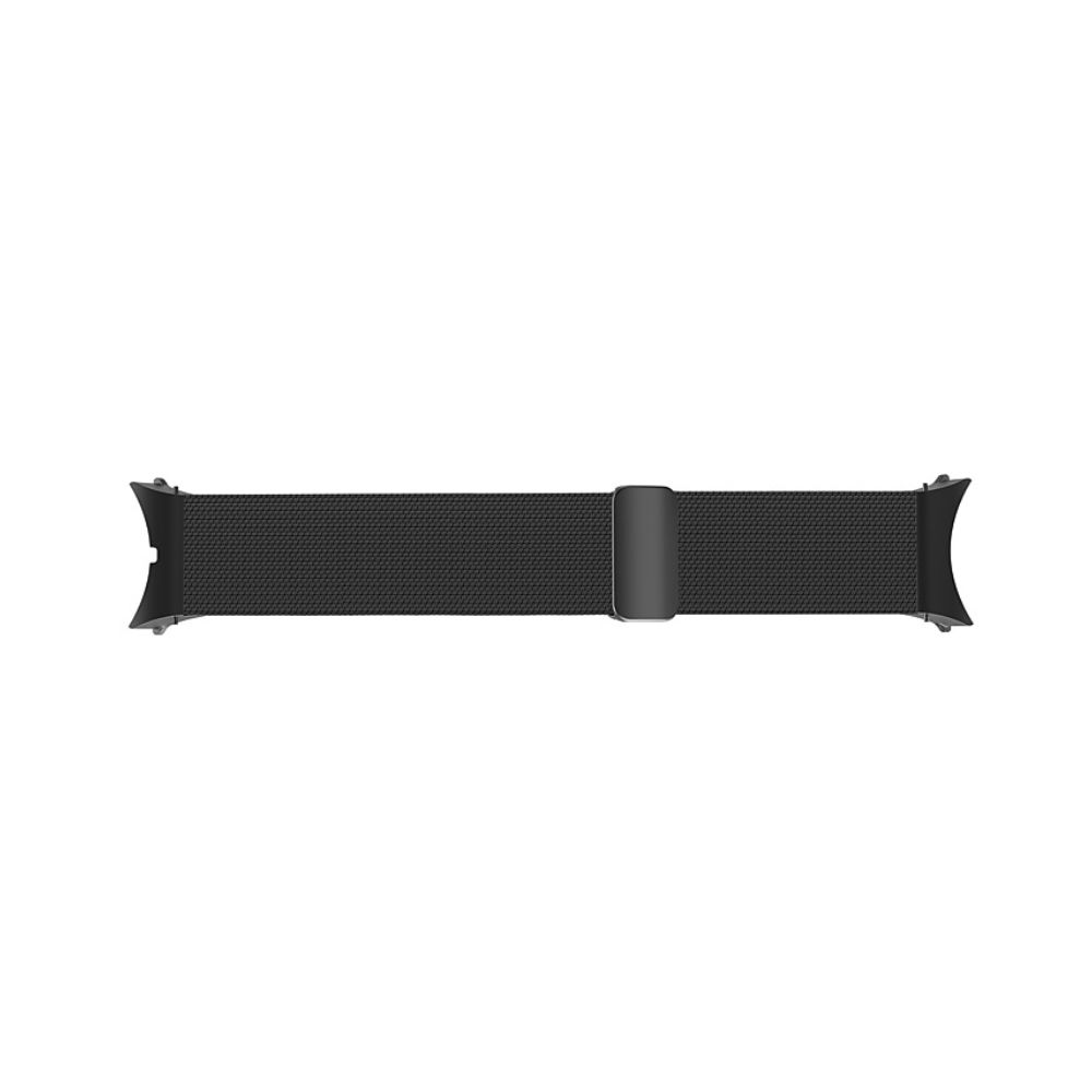 Malla de Reloj Band Milanese para Smartwacth Samsung Galaxy Watch5 40mm