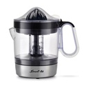 Exprimidor Jugo SmartTek Ec 2030 Juguera Cítricos